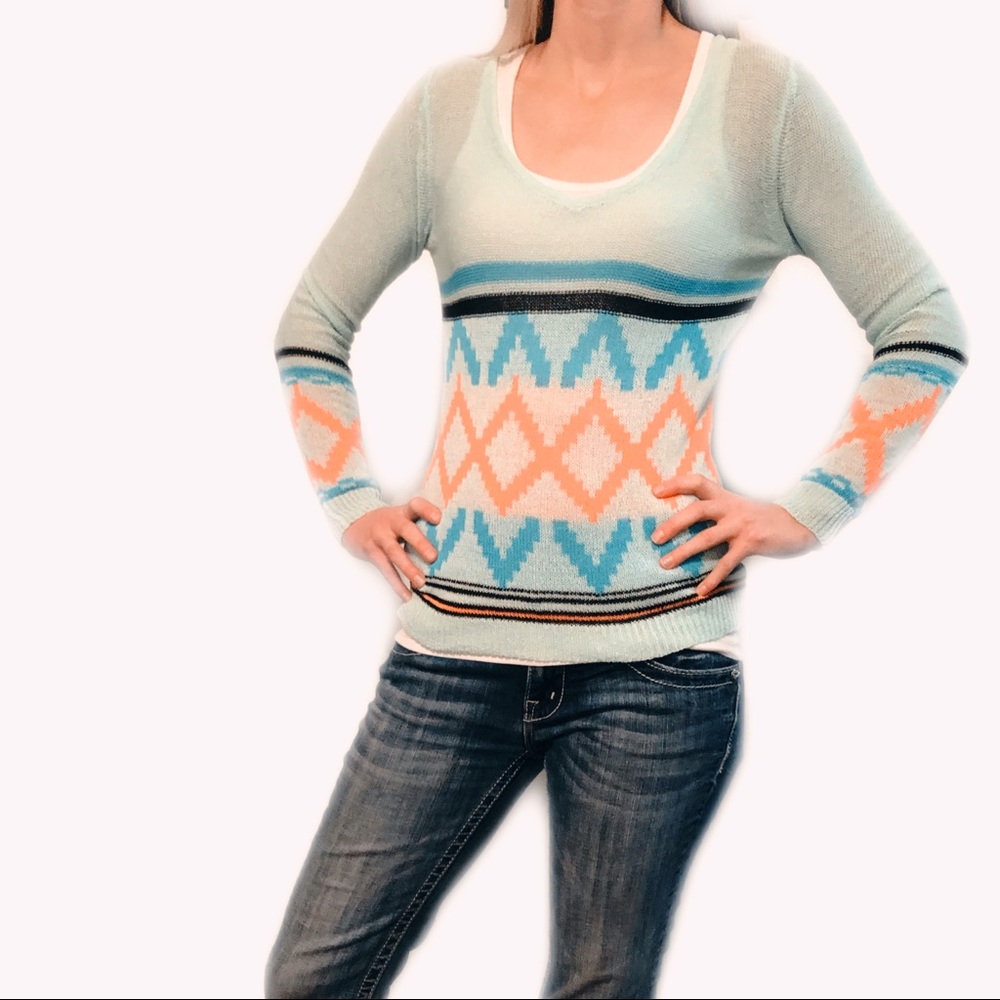 Women’s shirt top